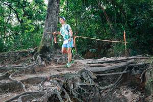 BIB: 
                            <button type="button" onclick="openModal(27721008)" class="btn btn-primary btn-sm float-right btn-popup" data-toggle="modal" data-target=".modal-high-quality">
                        <i class="fas fa-shopping-cart"></i> Add to Cart
                    </button>
                                            <button type="button" onclick="isThisMe(27721008, true)" class="btn btn-success btn-sm float-right btn-popup btn-isme hidden" data-toggle="tooltip" data-placement="bottom" title="นี่คือรูปของคุณใช่ไหม คลิกที่นี่เพื่อเอาเข้าอัลบั้ม">
                        <i class="fas fa-plus"></i> Add to album
                    </button>
                    <button type="button" onclick="isThisMe(27721008, false)" class="btn btn-warning btn-sm float-right btn-popup btn-isnotme hidden">
                        <i class="fas fa-ban"></i> Remove from album
                    </button>